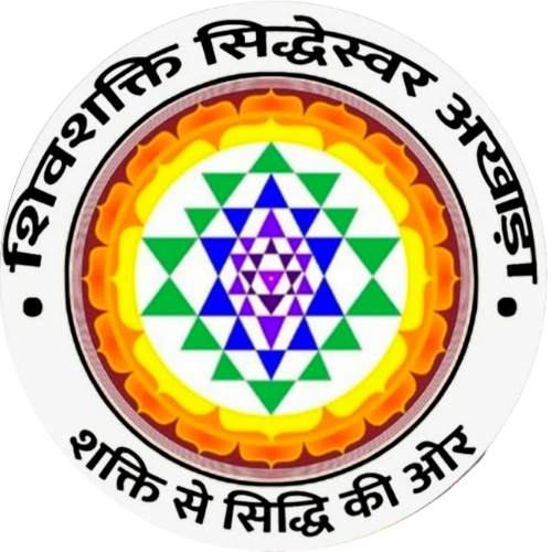 ssakhada.govindaniinstitute.com