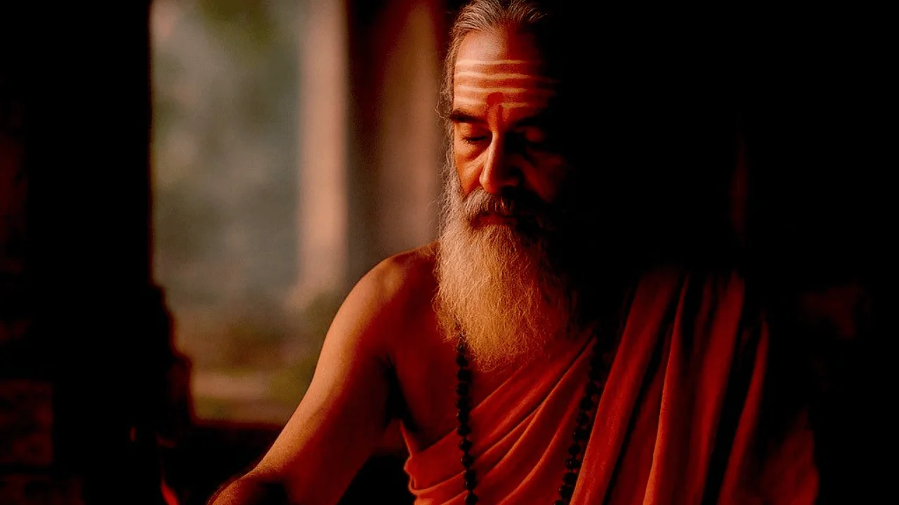 Guru Diksha spiritual guidance