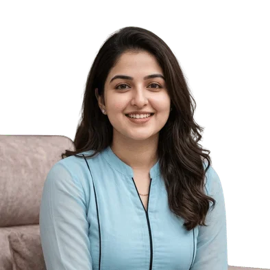 Kitify Testimonials
