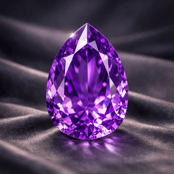 Amethyst