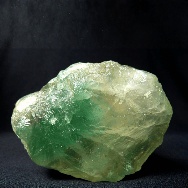 Green Jade