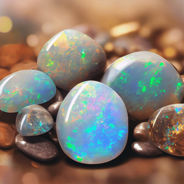 Opal