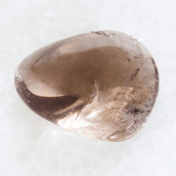 Quartz