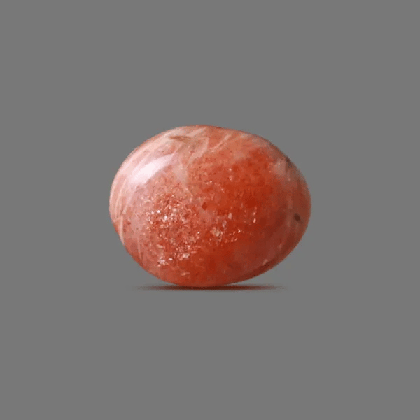 Sunstone / Suryakant Stone