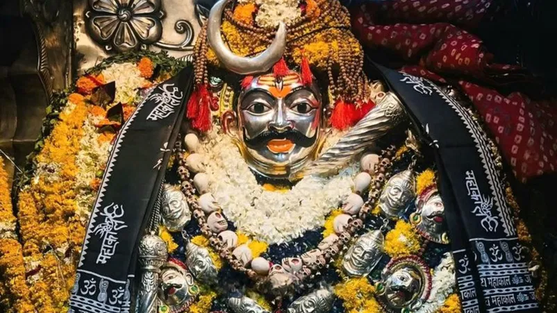 kaal-bhairav-